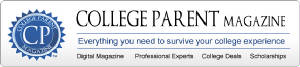 CollegeParentMaglogo.jpg