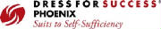 DressforSuccessLogo.jpg