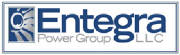 EntegraPowerGroup.jpg