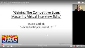 VirtualInterviewTipsCDCWorkshop2021.jpg