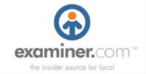 Examiner Logo