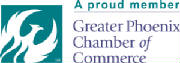 phxchamber.jpg