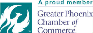 Phoenix Chamber