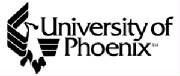 universityofphoenixlogo.jpg