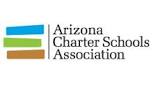 AZcharterschoolassoc.jpg