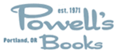 PowellsBooks.gif