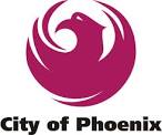 cityofphoenixlogo.jpg