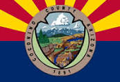 coconinocountylogo.jpg