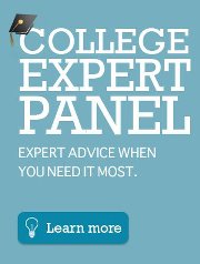 collegeexpertpanellogo.jpg