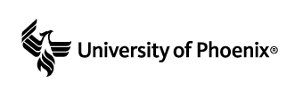 uophx.jpg